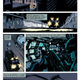 Image: IDW